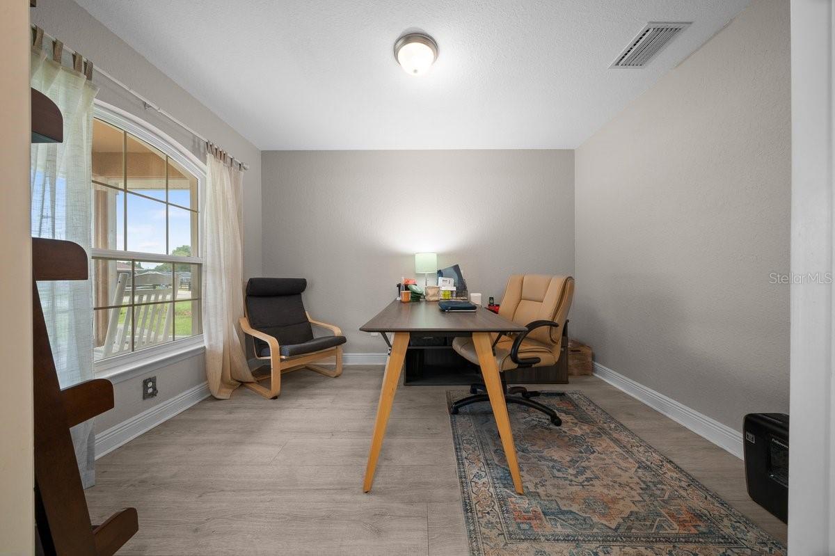 ORANGE BLOSSOM HILLS UN 04 - Residential