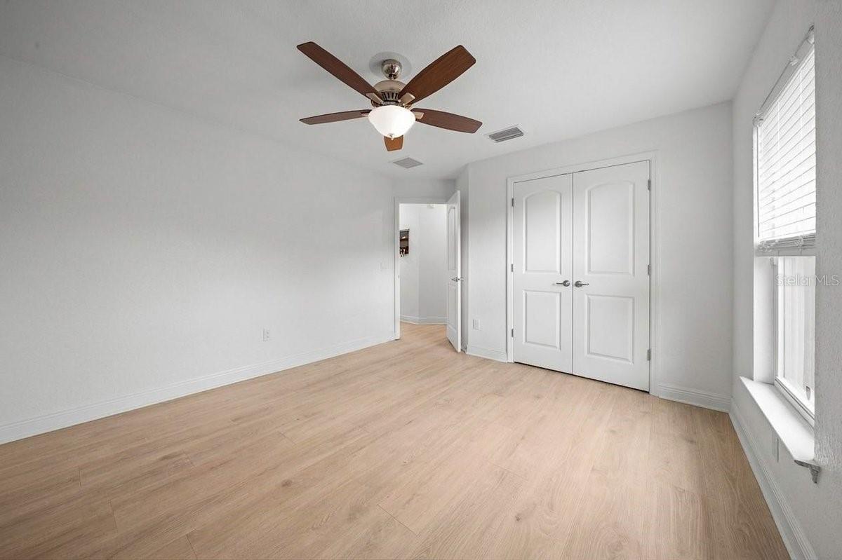 ORANGE BLOSSOM HILLS UN 04 - Residential