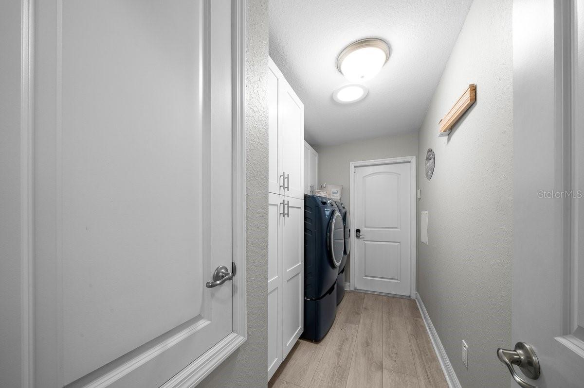 ORANGE BLOSSOM HILLS UN 04 - Residential