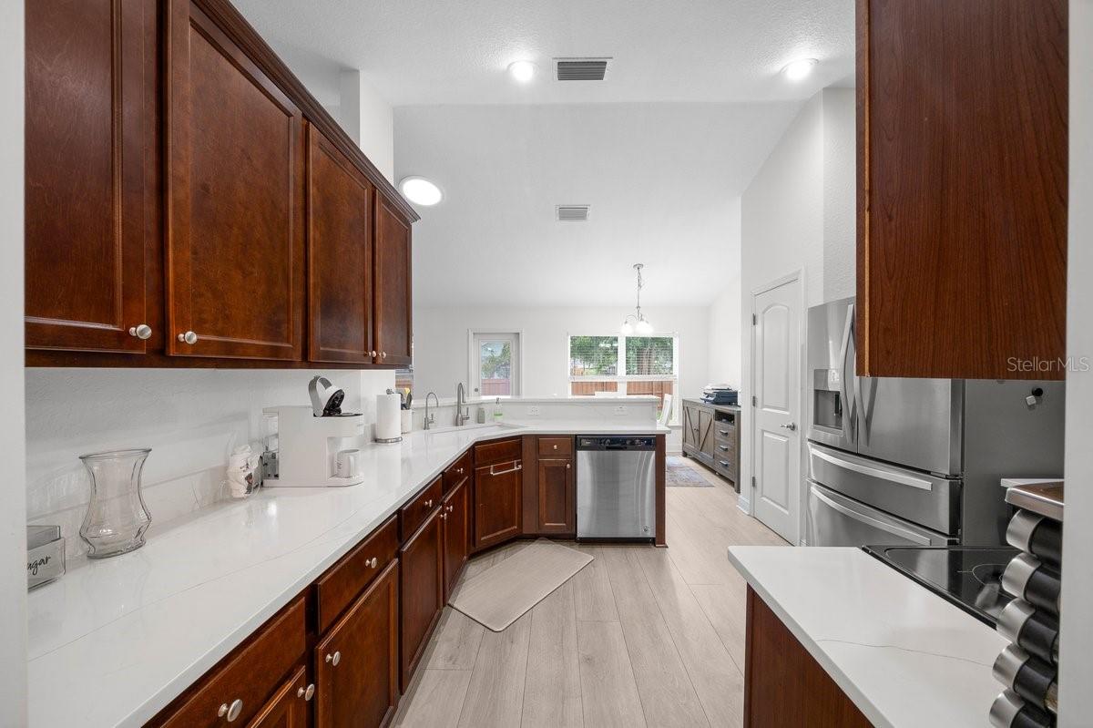 ORANGE BLOSSOM HILLS UN 04 - Residential
