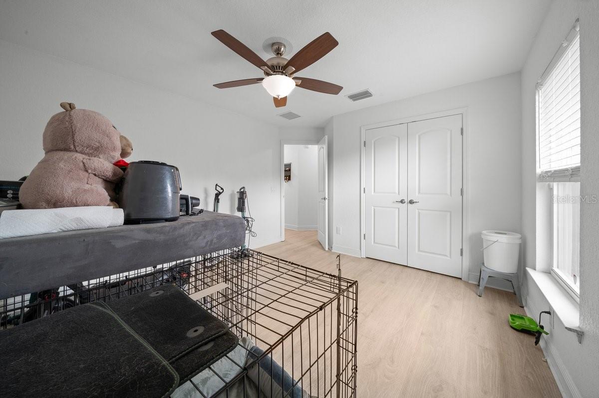 ORANGE BLOSSOM HILLS UN 04 - Residential