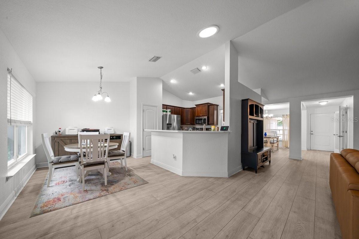 ORANGE BLOSSOM HILLS UN 04 - Residential