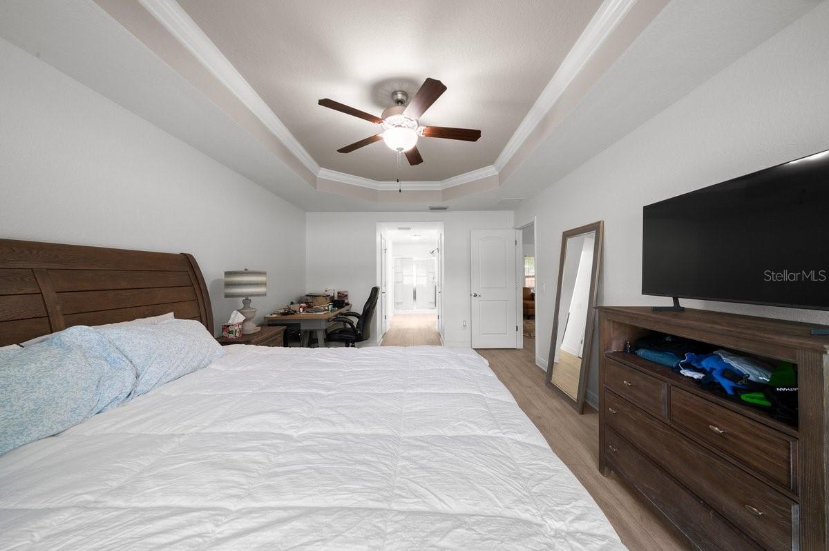 ORANGE BLOSSOM HILLS UN 04 - Residential