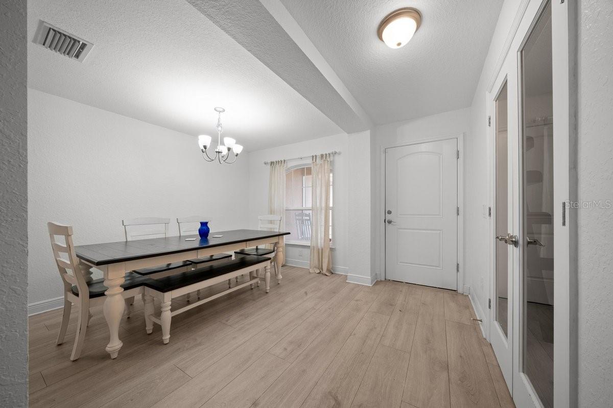 ORANGE BLOSSOM HILLS UN 04 - Residential