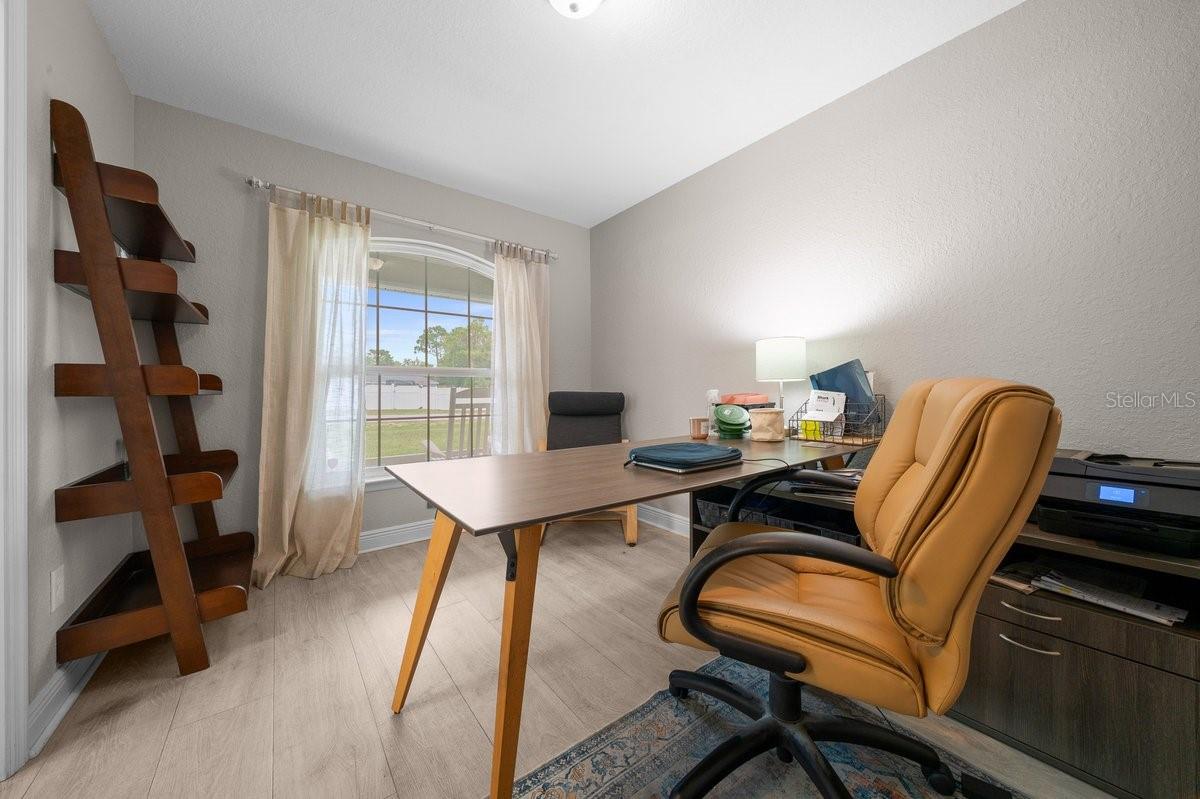 ORANGE BLOSSOM HILLS UN 04 - Residential