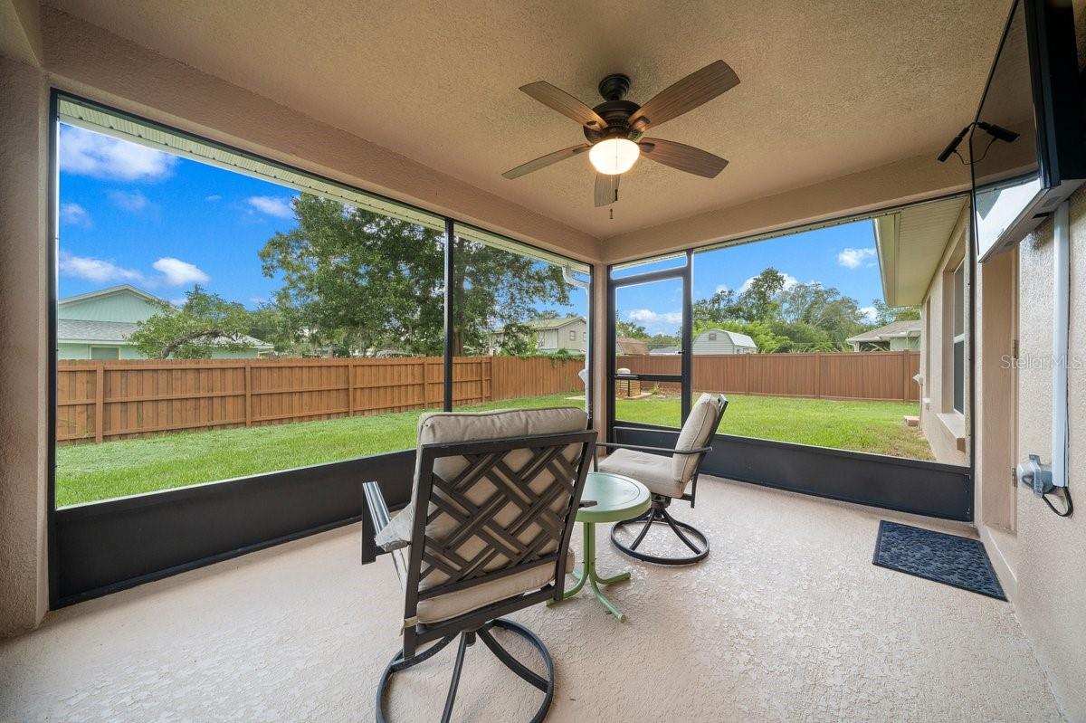 ORANGE BLOSSOM HILLS UN 04 - Residential