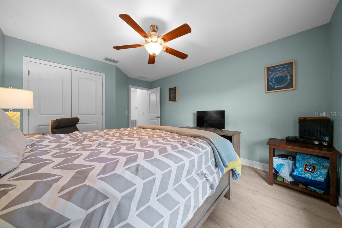 ORANGE BLOSSOM HILLS UN 04 - Residential