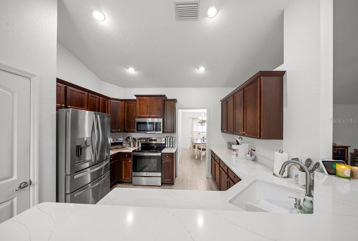 ORANGE BLOSSOM HILLS UN 04 - Residential