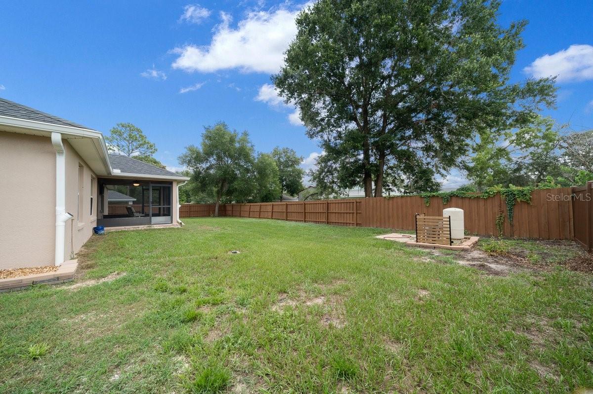 ORANGE BLOSSOM HILLS UN 04 - Residential