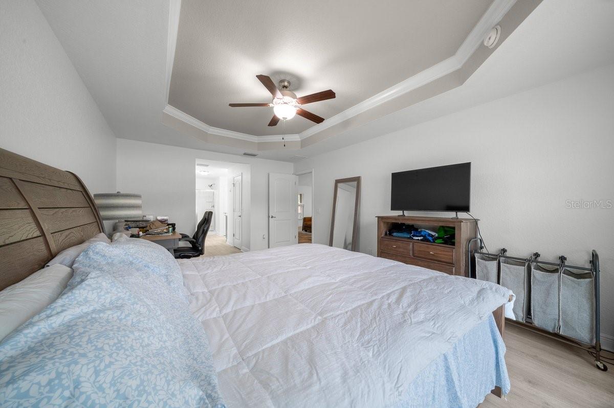 ORANGE BLOSSOM HILLS UN 04 - Residential