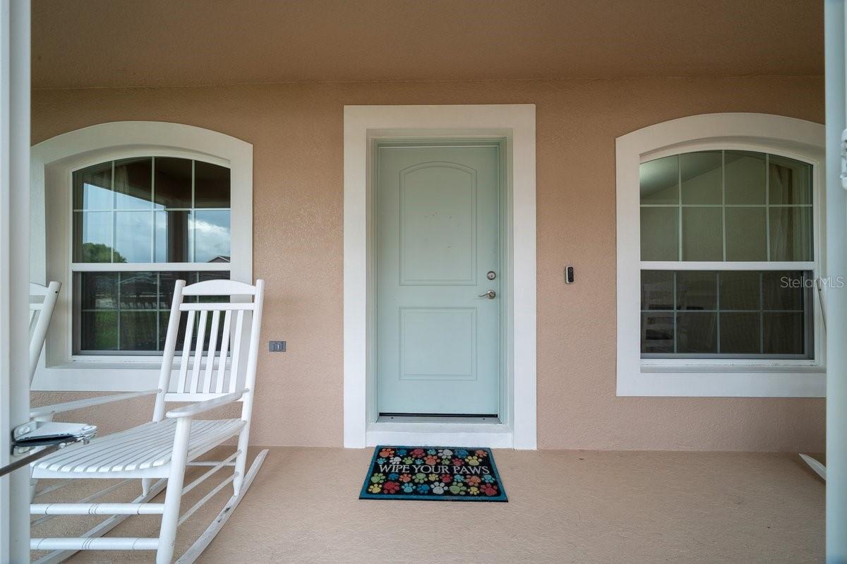 ORANGE BLOSSOM HILLS UN 04 - Residential