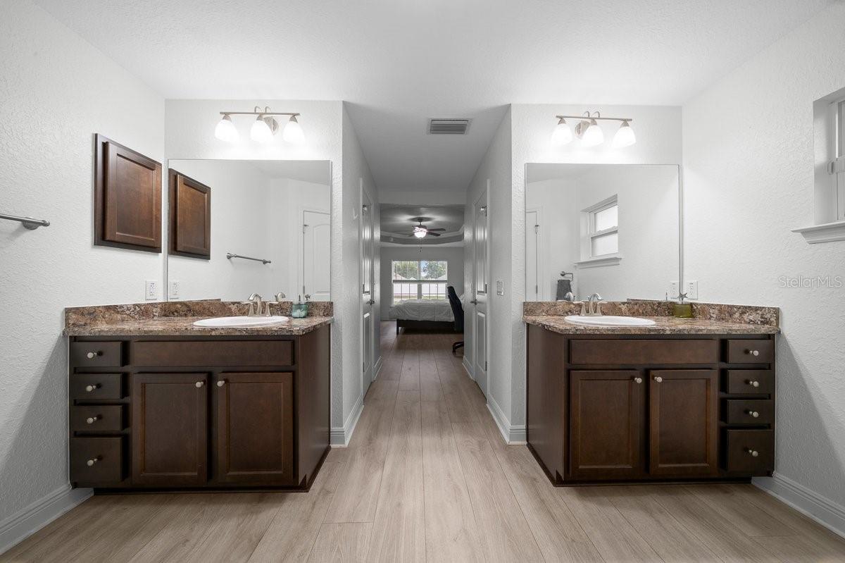 ORANGE BLOSSOM HILLS UN 04 - Residential