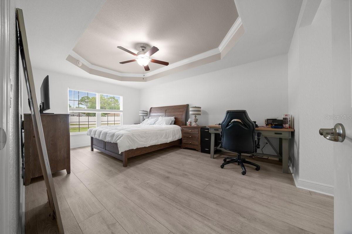 ORANGE BLOSSOM HILLS UN 04 - Residential