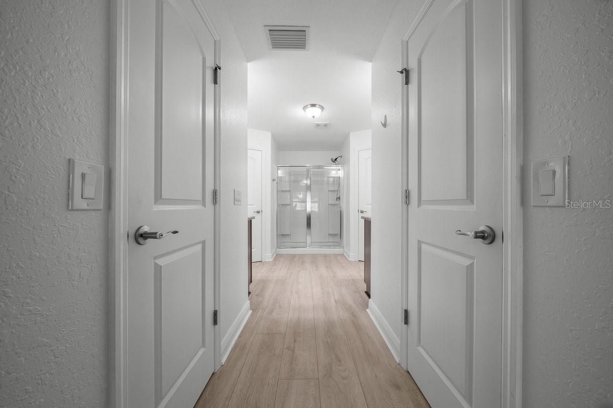 ORANGE BLOSSOM HILLS UN 04 - Residential