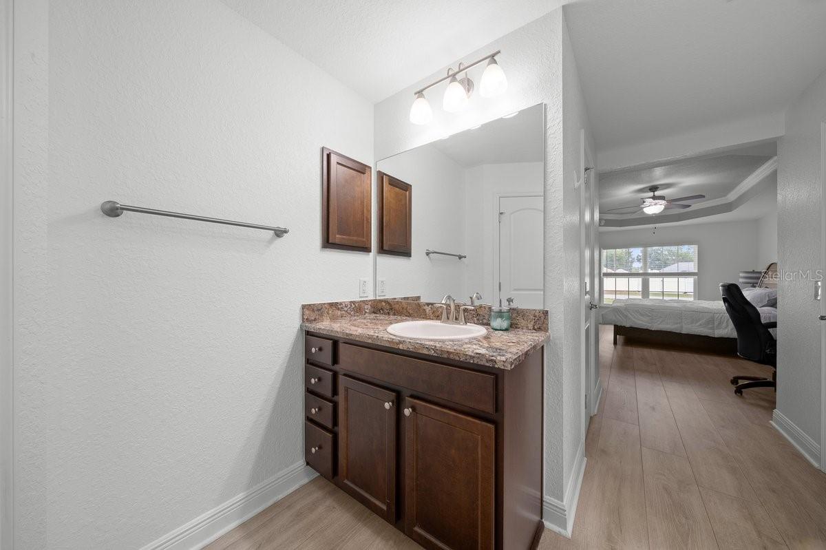 ORANGE BLOSSOM HILLS UN 04 - Residential