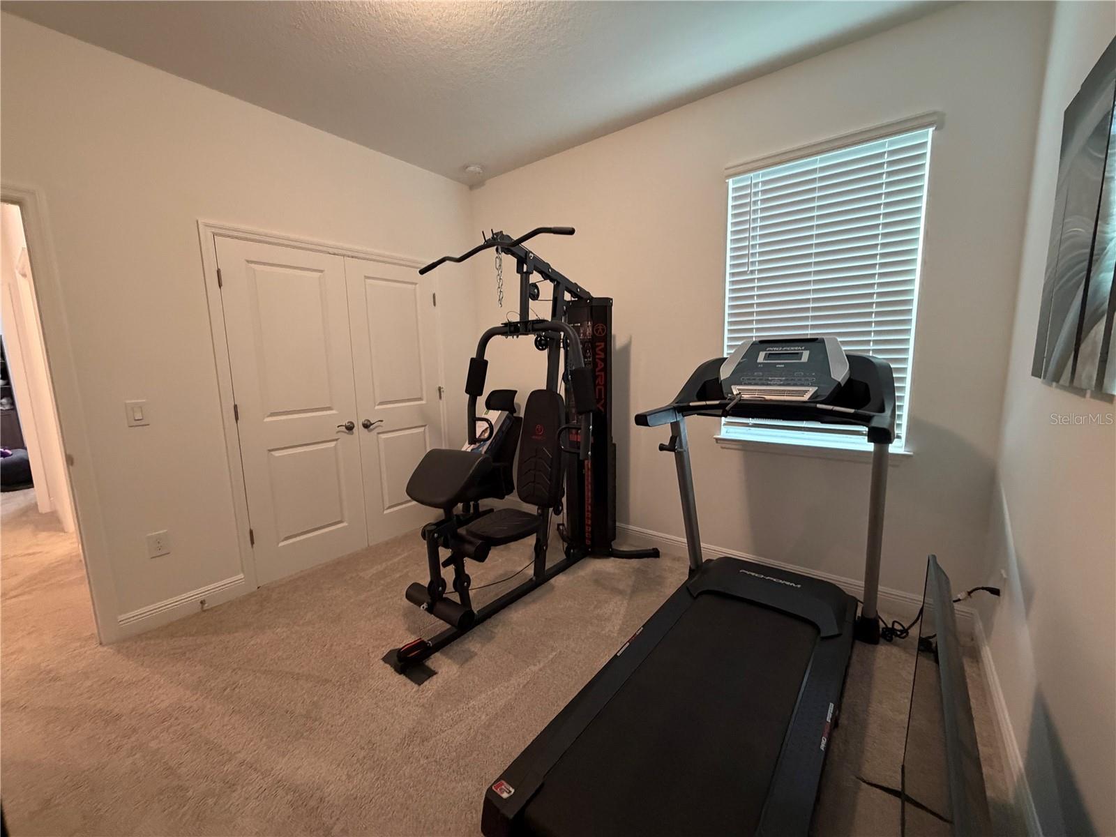 VILLAGES/MINNEOLA HILLS PH 1A - Residential