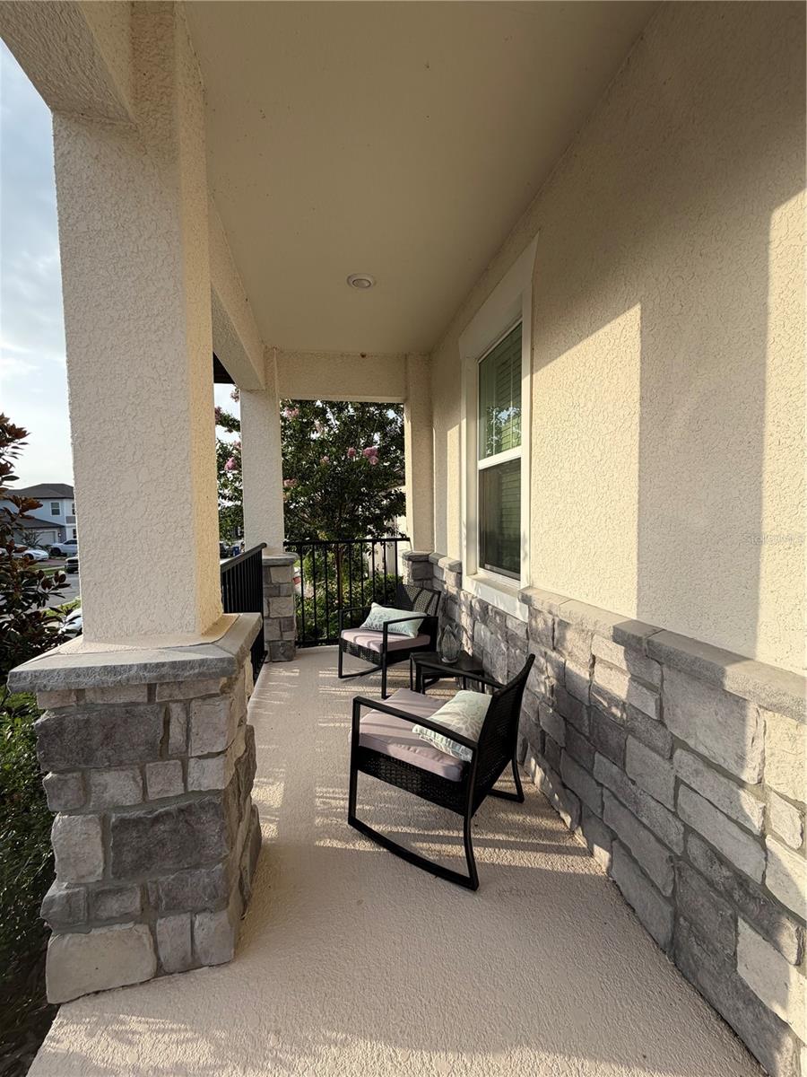 VILLAGES/MINNEOLA HILLS PH 1A - Residential