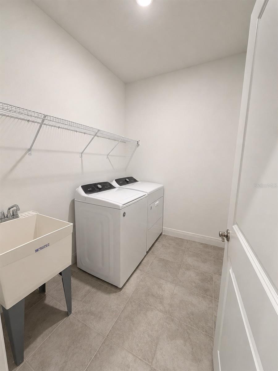 VILLAGES/MINNEOLA HILLS PH 1A - Residential