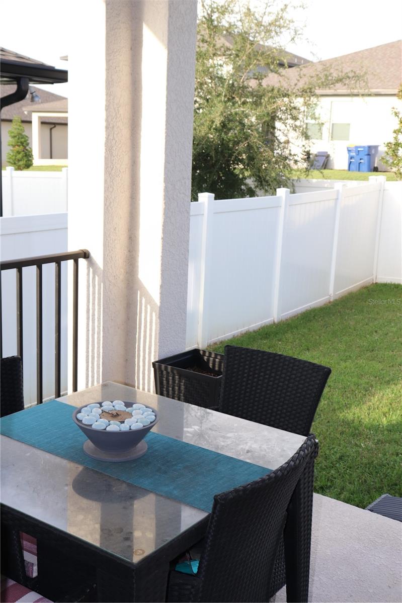 VILLAGES/MINNEOLA HILLS PH 1A - Residential