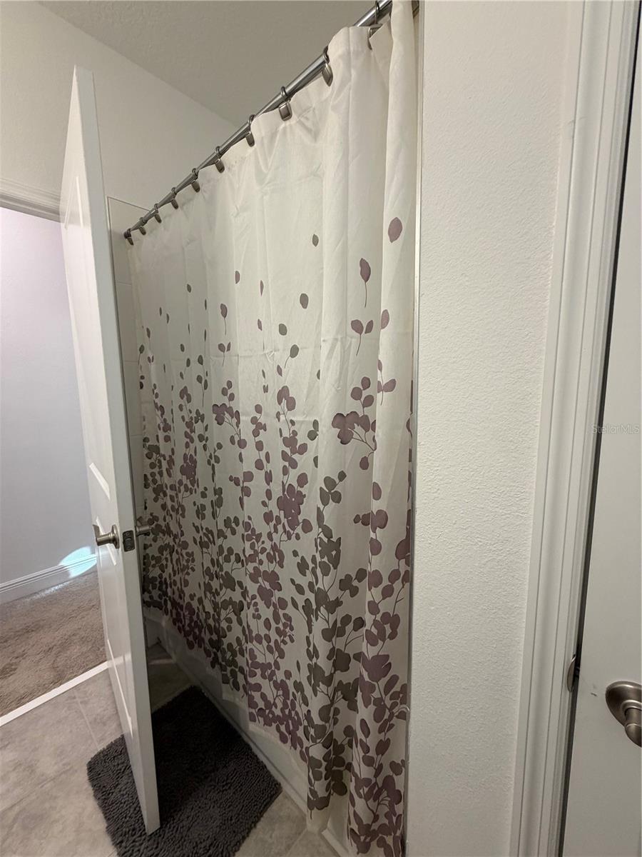 VILLAGES/MINNEOLA HILLS PH 1A - Residential