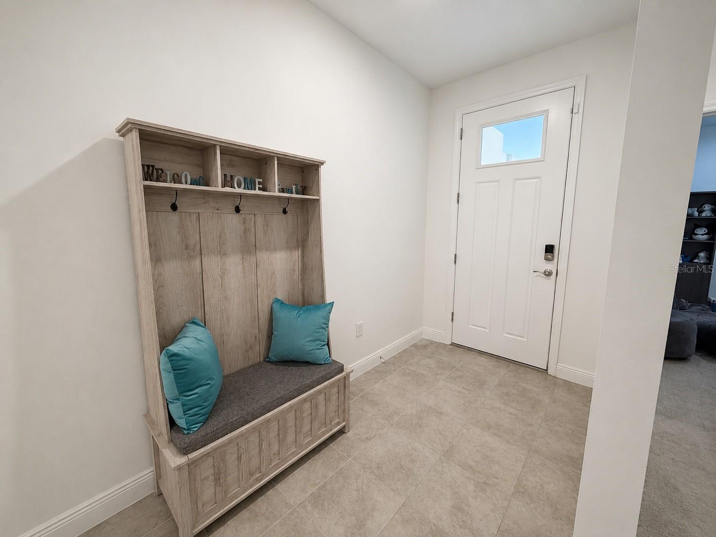 VILLAGES/MINNEOLA HILLS PH 1A - Residential