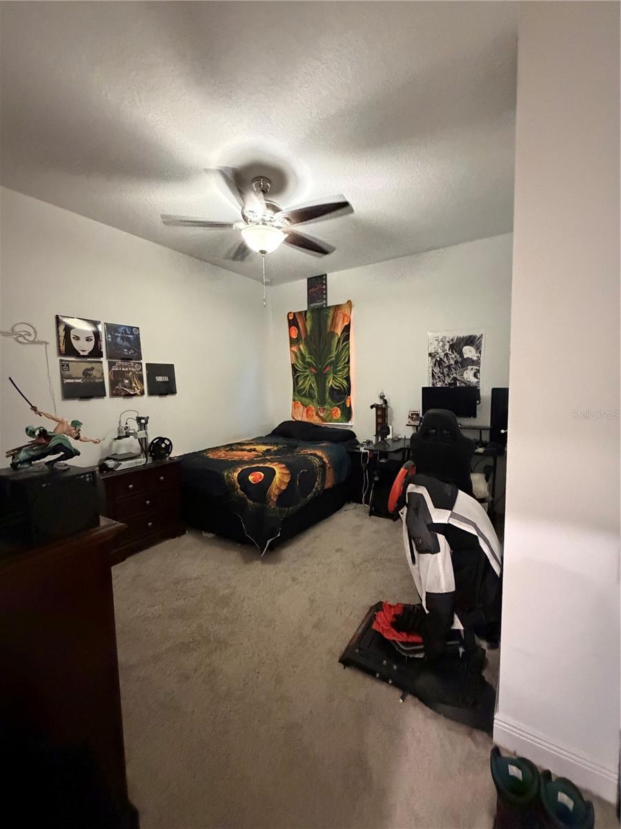 VILLAGES/MINNEOLA HILLS PH 1A - Residential
