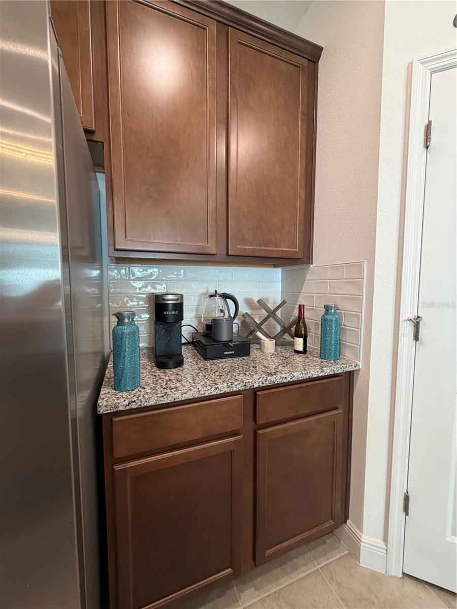 VILLAGES/MINNEOLA HILLS PH 1A - Residential