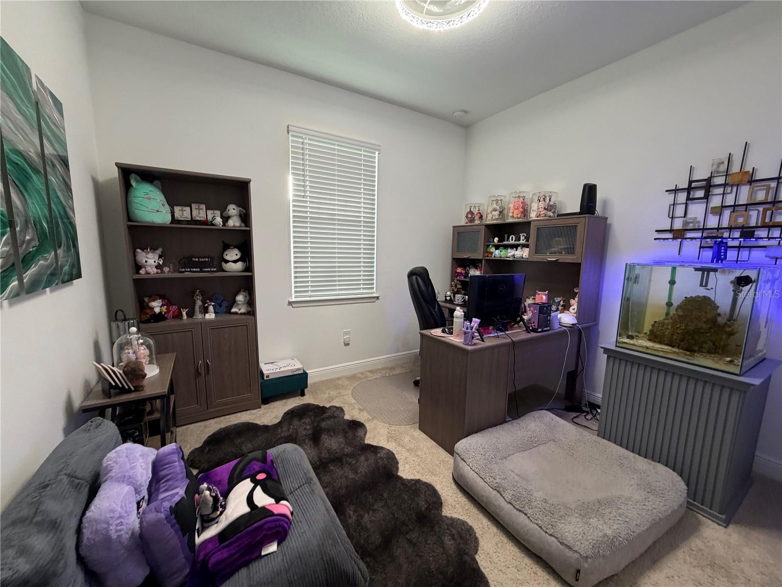 VILLAGES/MINNEOLA HILLS PH 1A - Residential