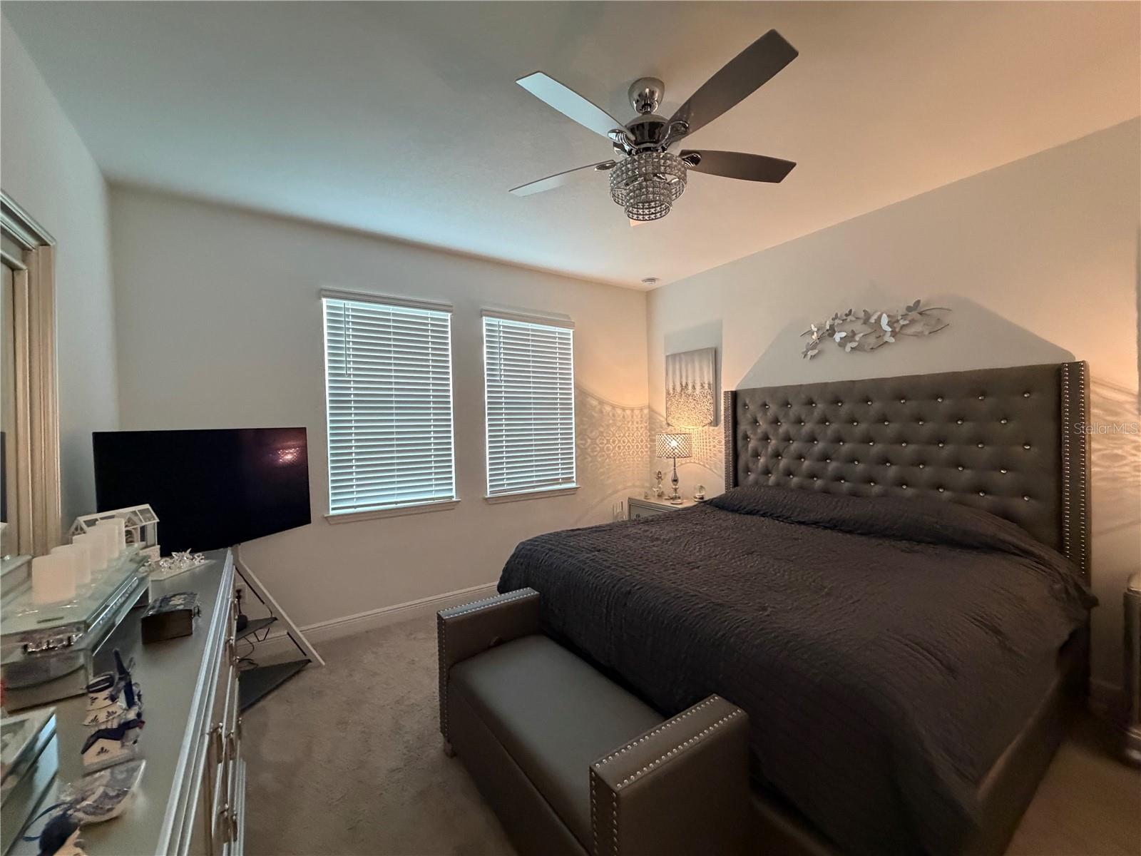 VILLAGES/MINNEOLA HILLS PH 1A - Residential