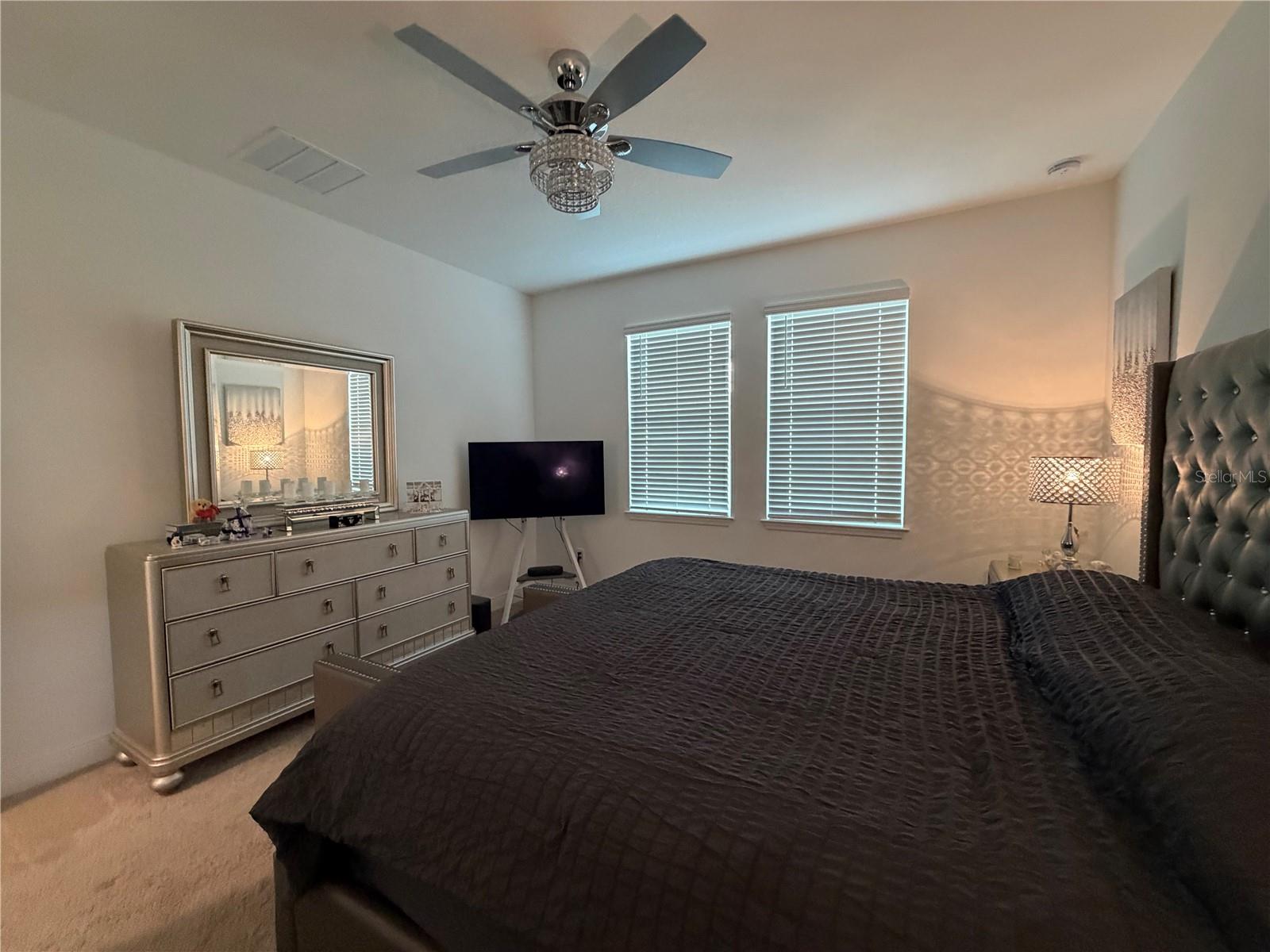 VILLAGES/MINNEOLA HILLS PH 1A - Residential