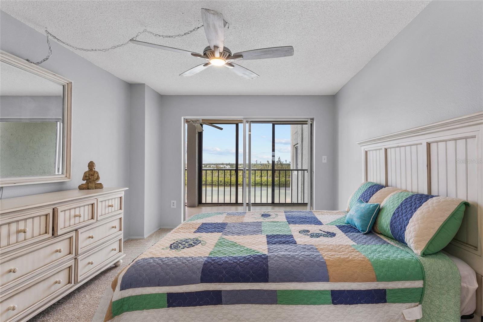 POINTE ON MIDNIGHT PASS - Residential
