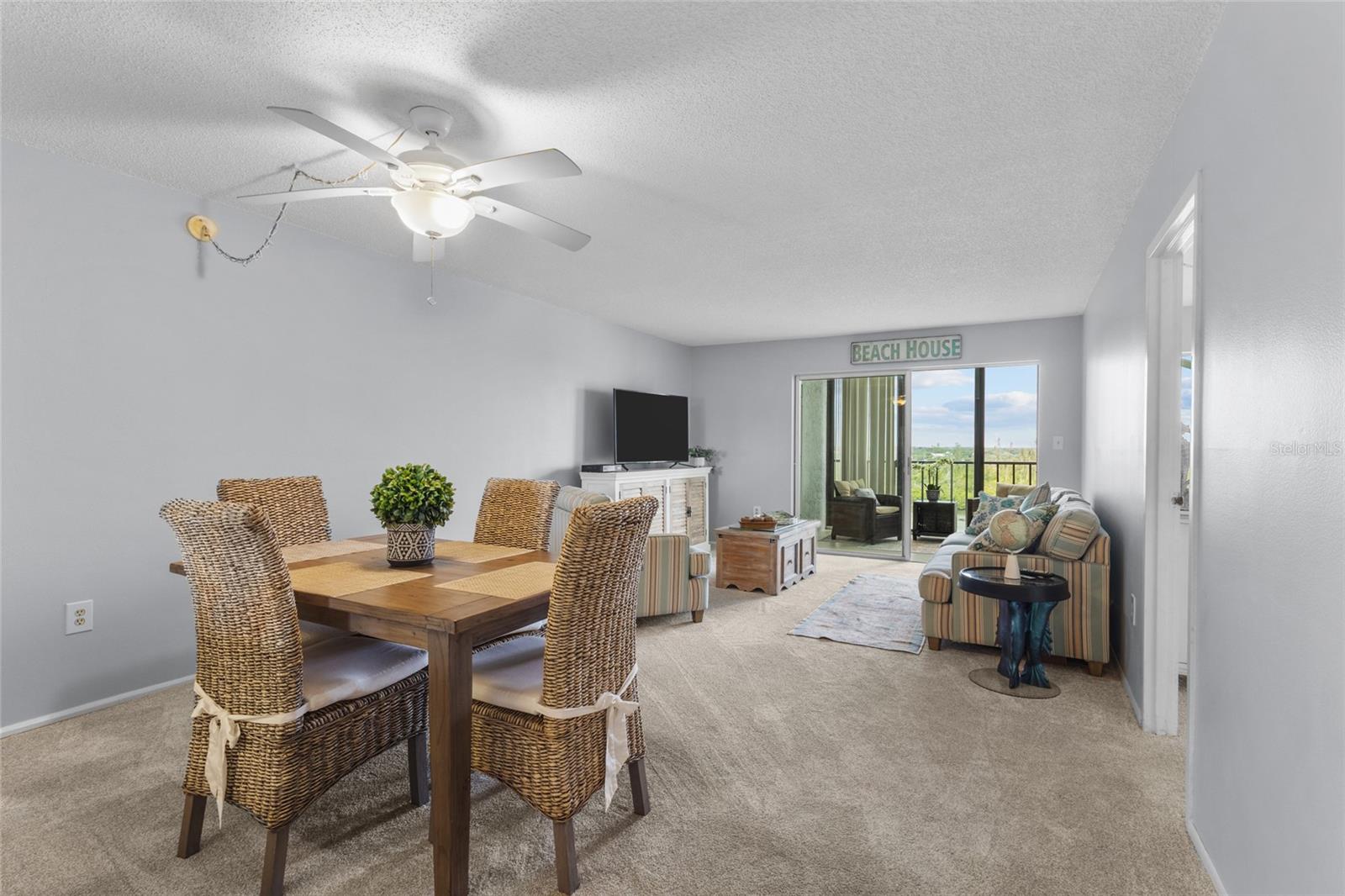POINTE ON MIDNIGHT PASS - Residential