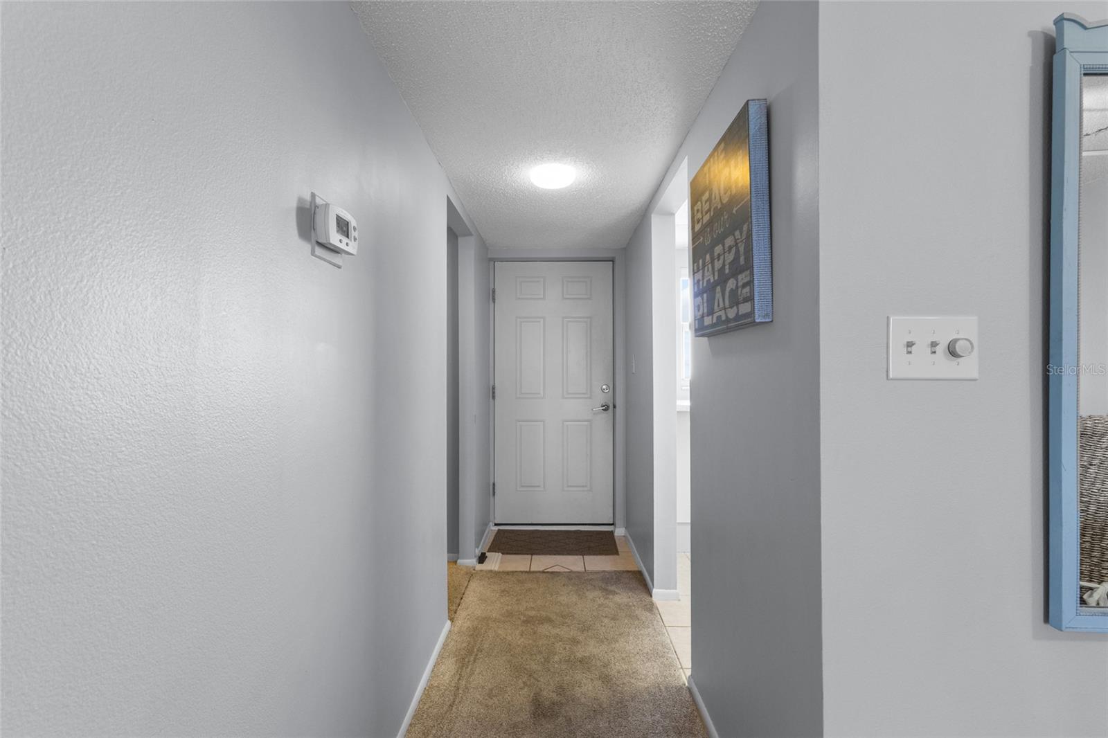 POINTE ON MIDNIGHT PASS - Residential