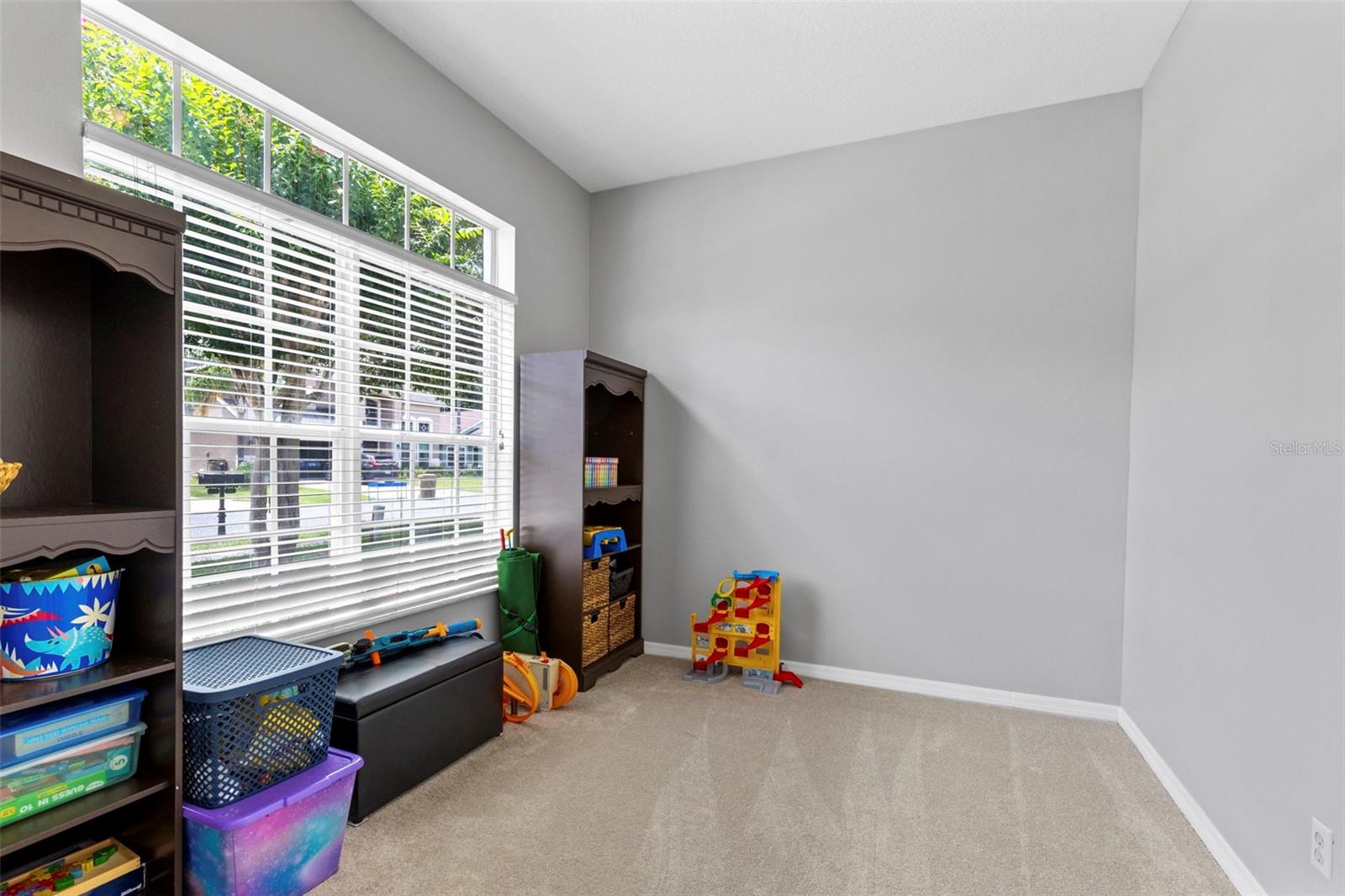 SORRENTO HILLS PH 01 & 02 LT 01 BLK A ORB - Residential
