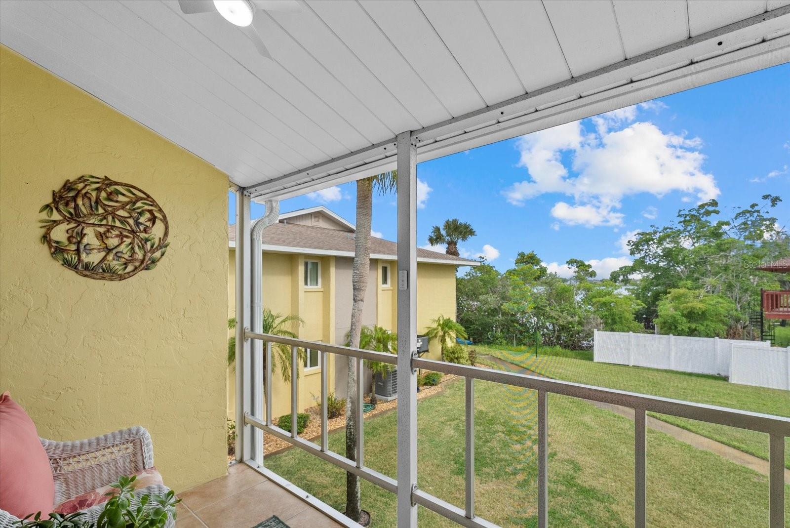 LYONS COVE - Residential