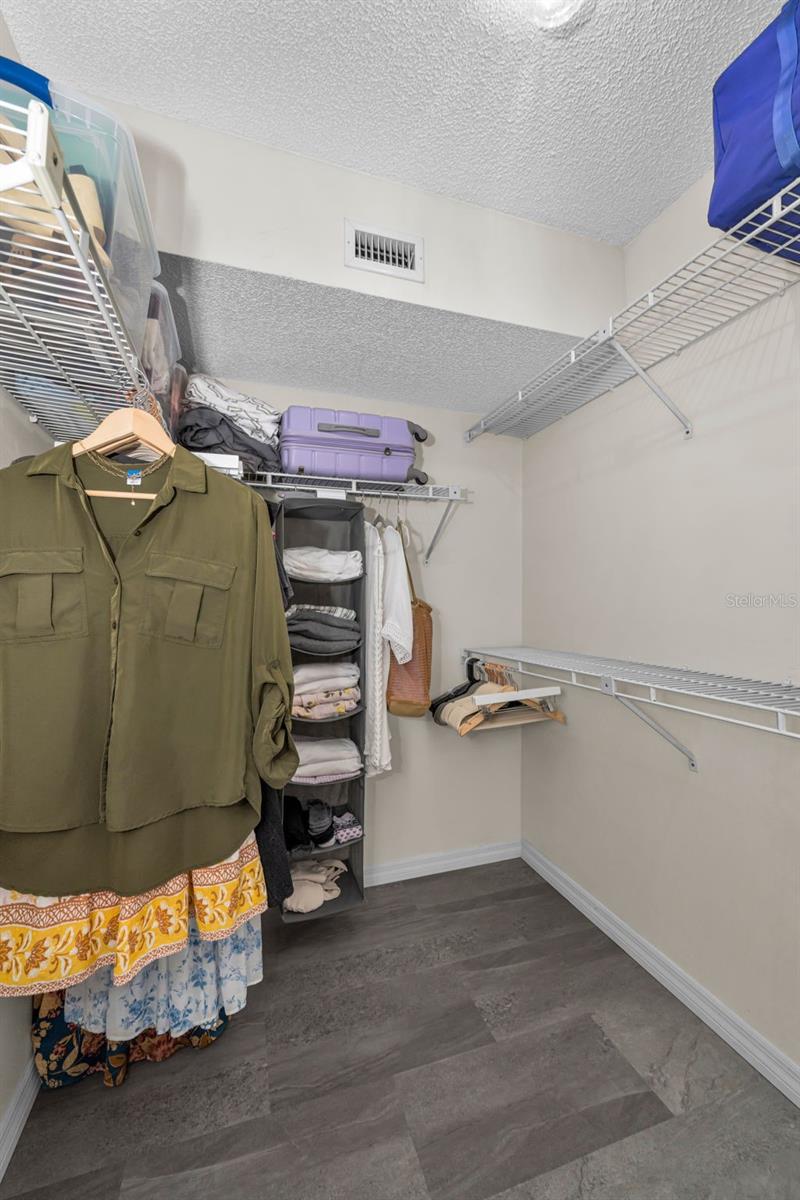 SEASCAPE CONDO OF TARPON SPGS - Residential
