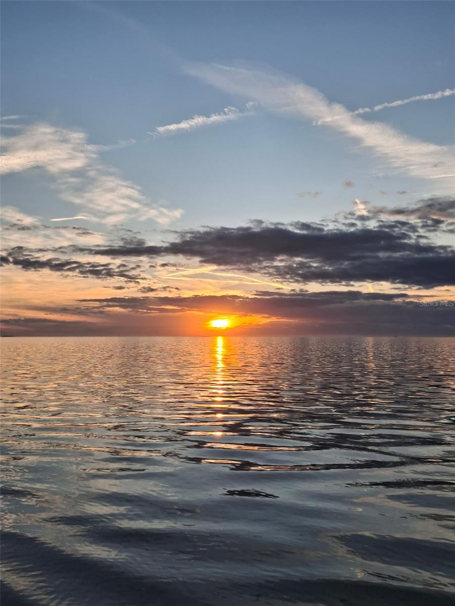 SEASCAPE CONDO OF TARPON SPGS - Residential