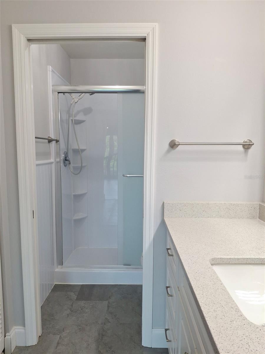 SEASCAPE CONDO OF TARPON SPGS - Residential