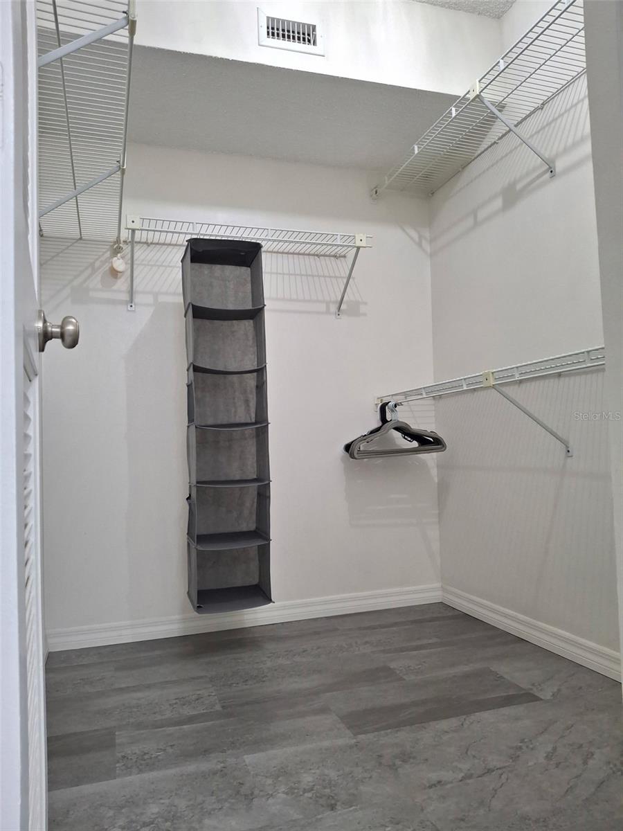 SEASCAPE CONDO OF TARPON SPGS - Residential