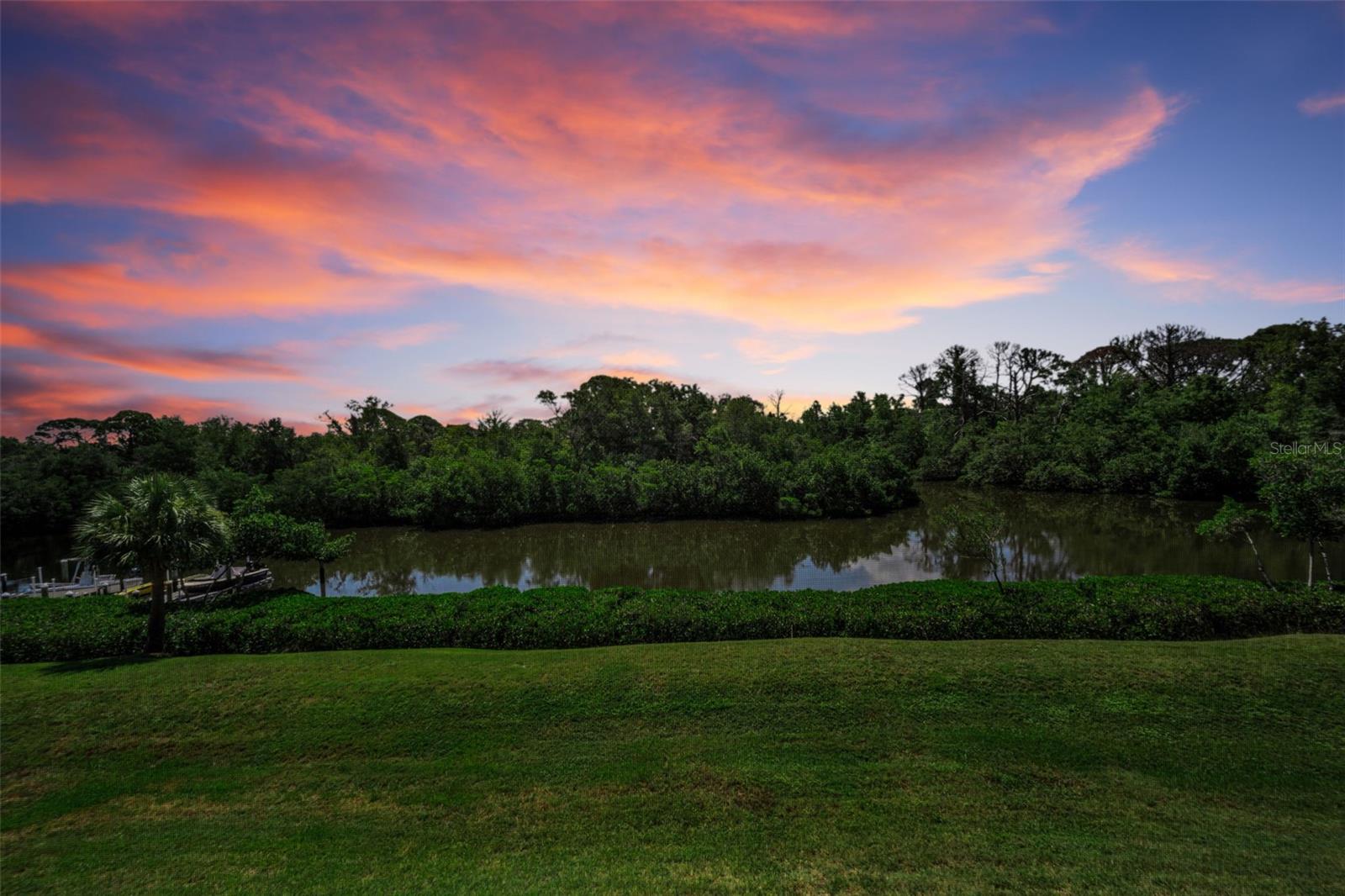 SEASCAPE CONDO OF TARPON SPGS - Residential