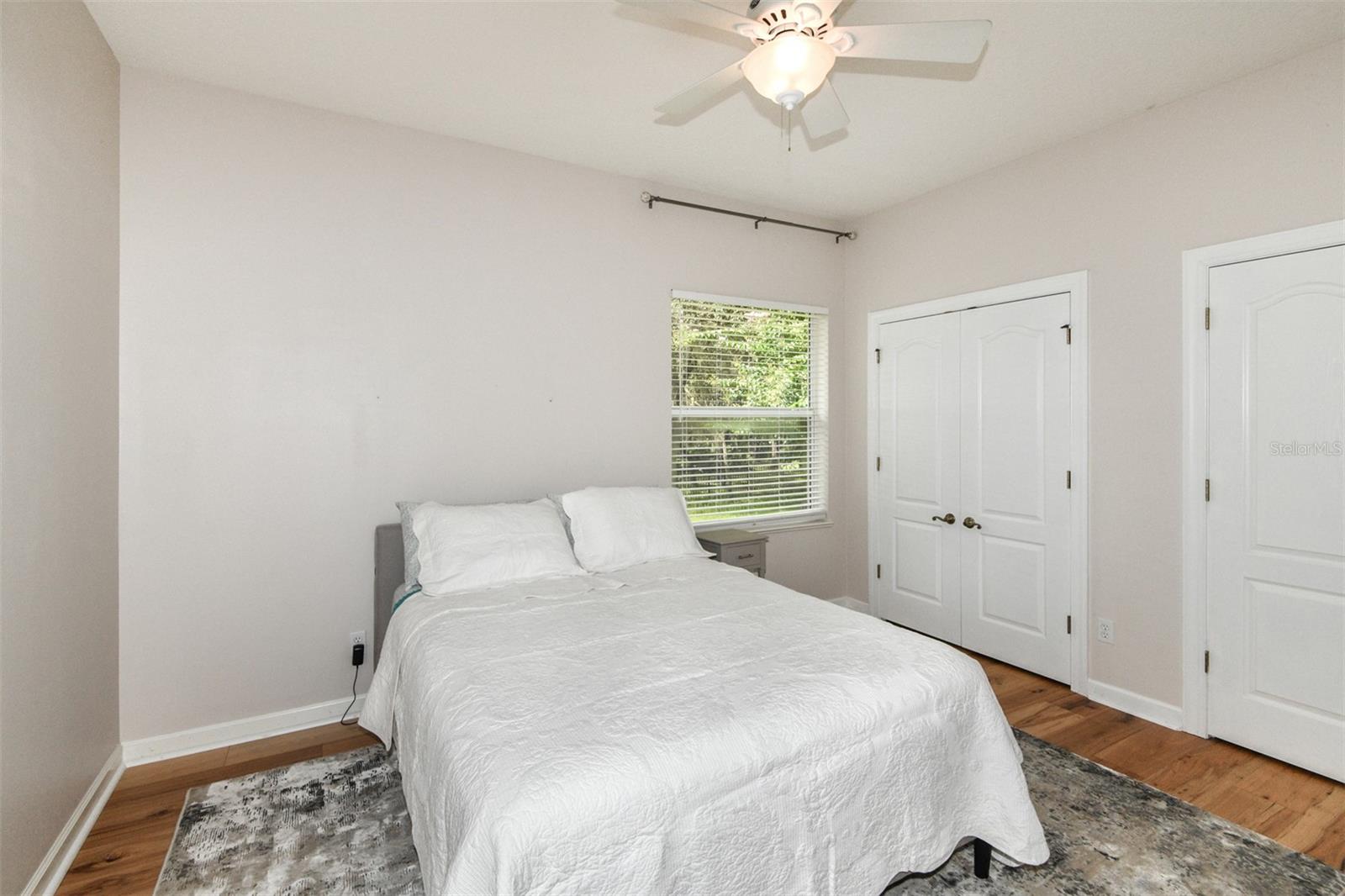 HAMPTON HILLS - Residential