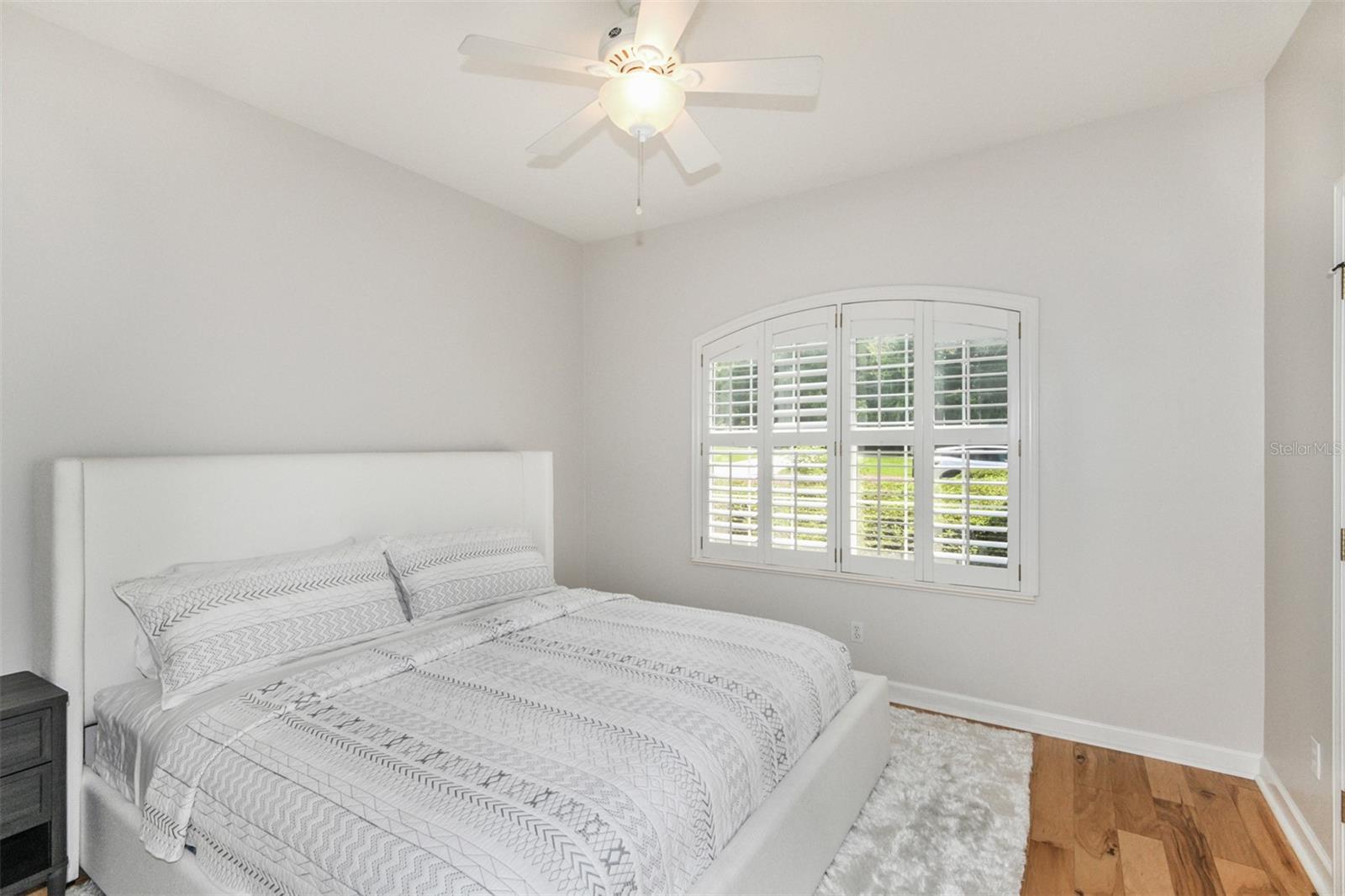HAMPTON HILLS - Residential