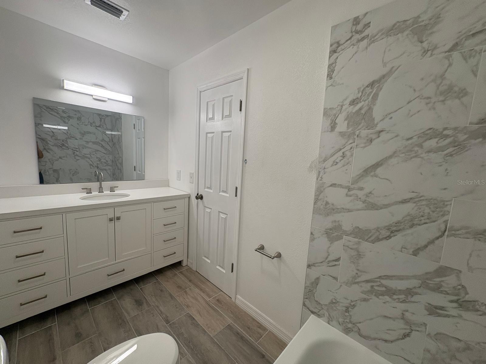 LYME BAY COLONY CONDO - Residential