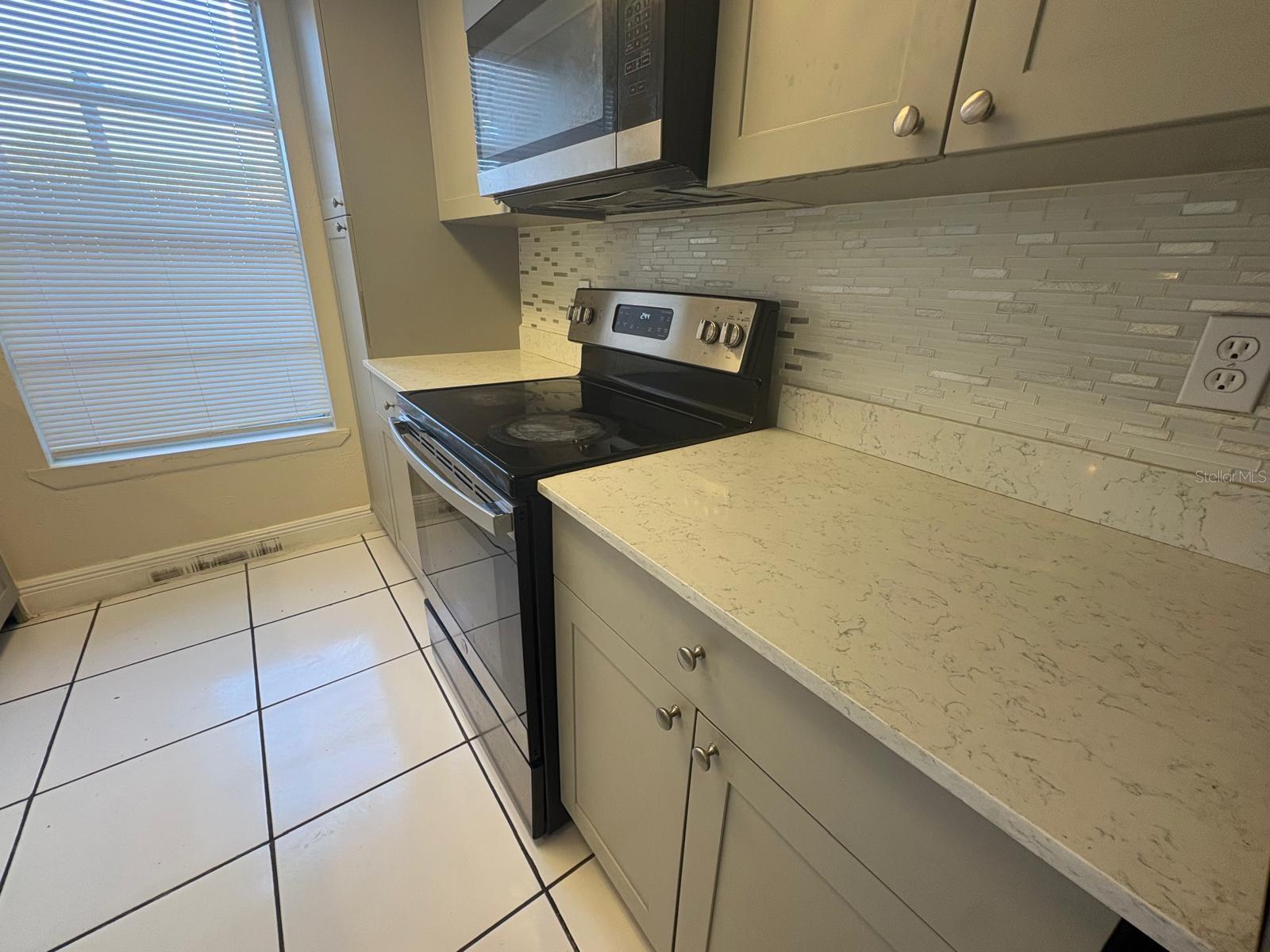 LYME BAY COLONY CONDO - Residential