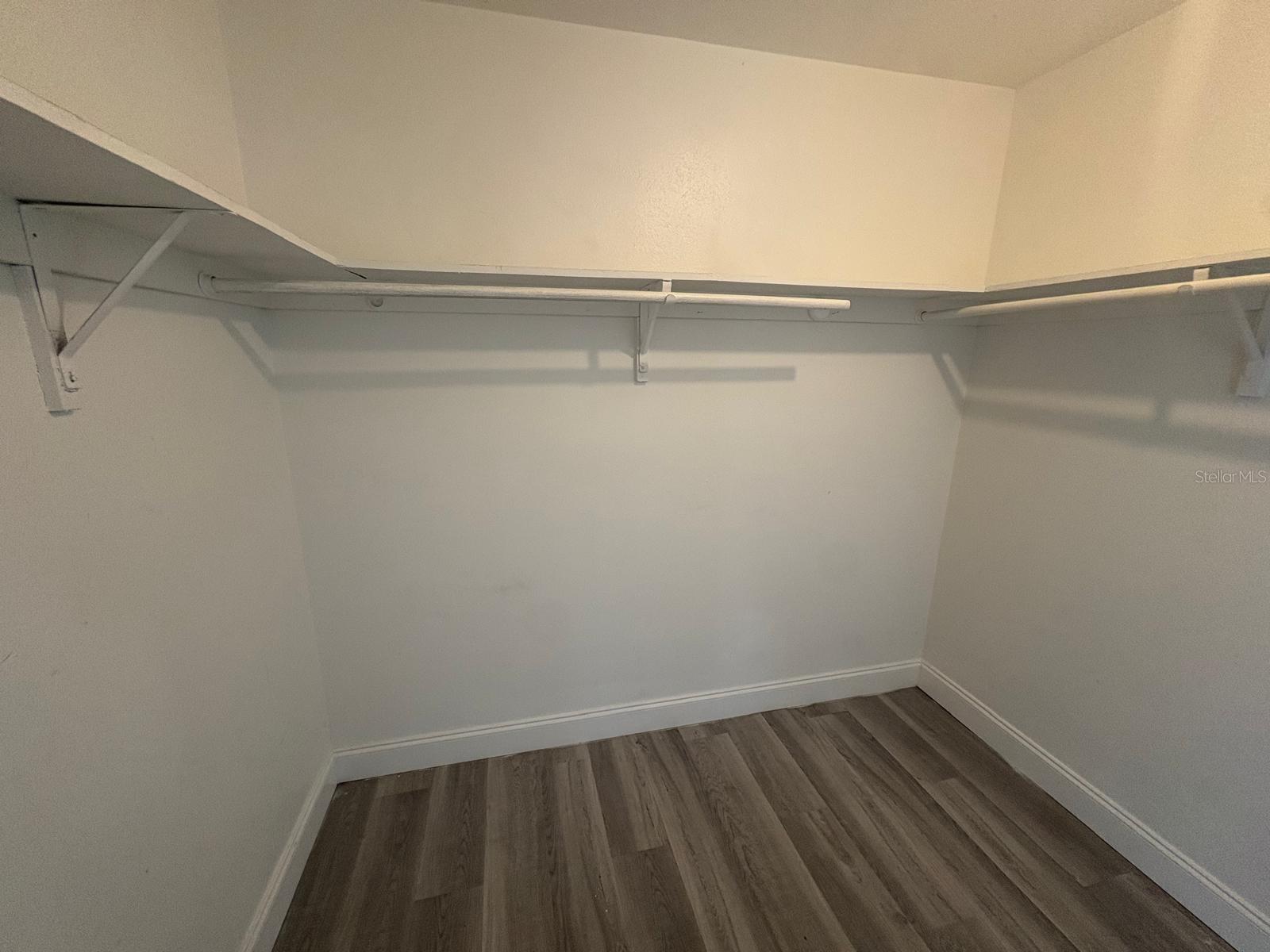 LYME BAY COLONY CONDO - Residential