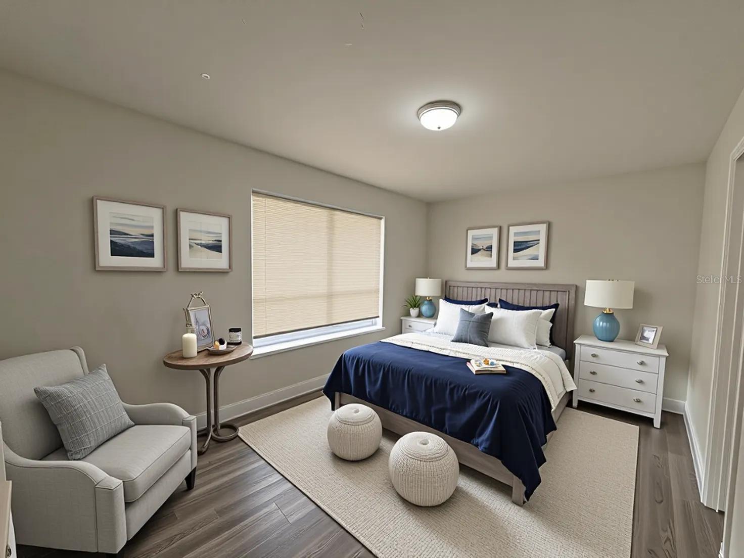 LYME BAY COLONY CONDO - Residential