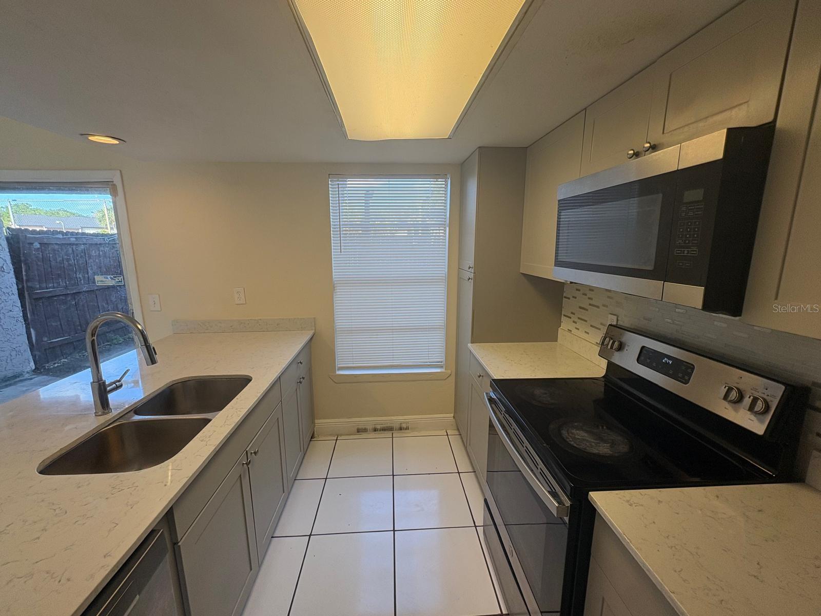 LYME BAY COLONY CONDO - Residential