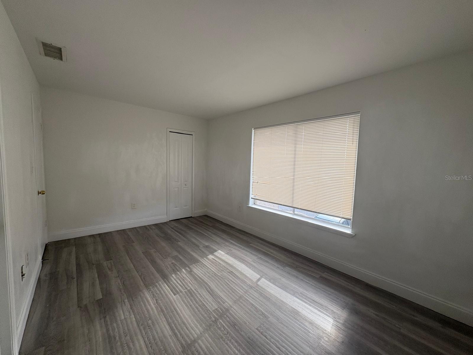 LYME BAY COLONY CONDO - Residential