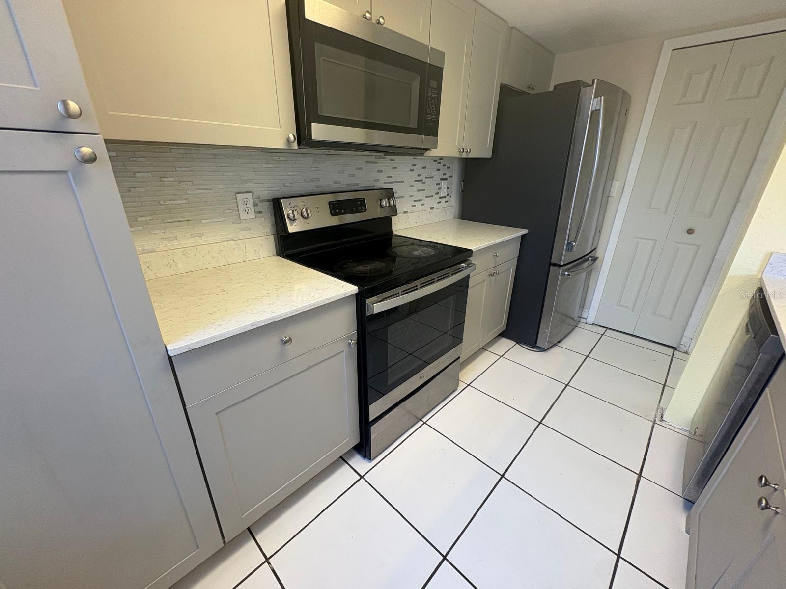 LYME BAY COLONY CONDO - Residential