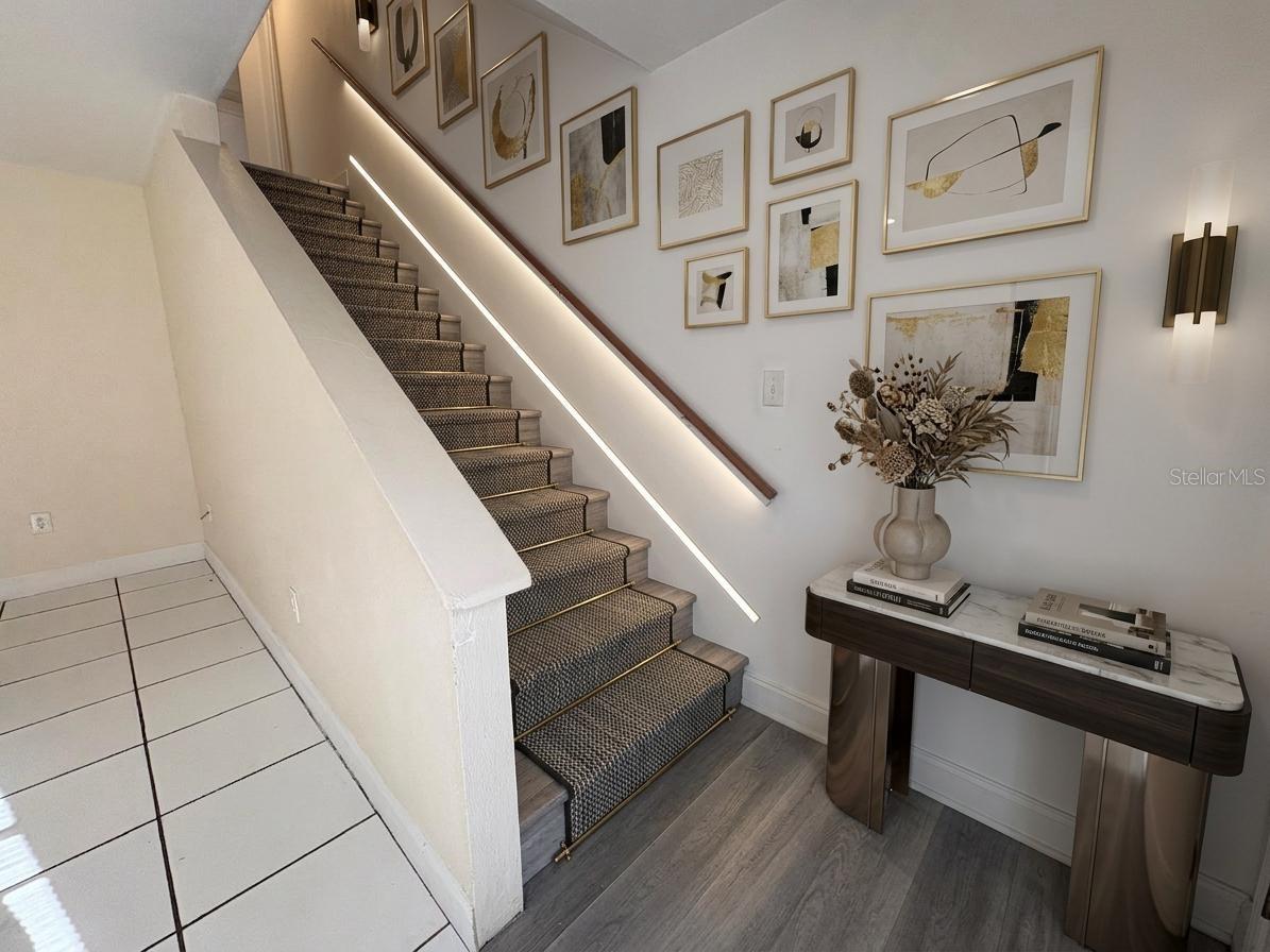 LYME BAY COLONY CONDO - Residential